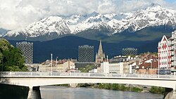 Grenoble 01